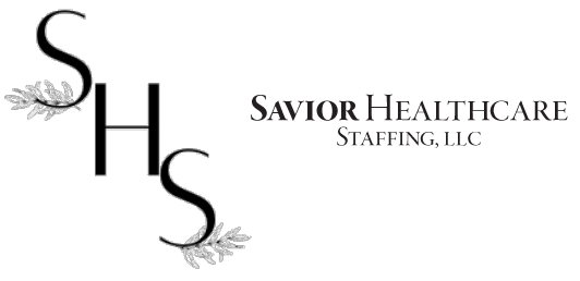 Savior Healthcare Staffing LLC